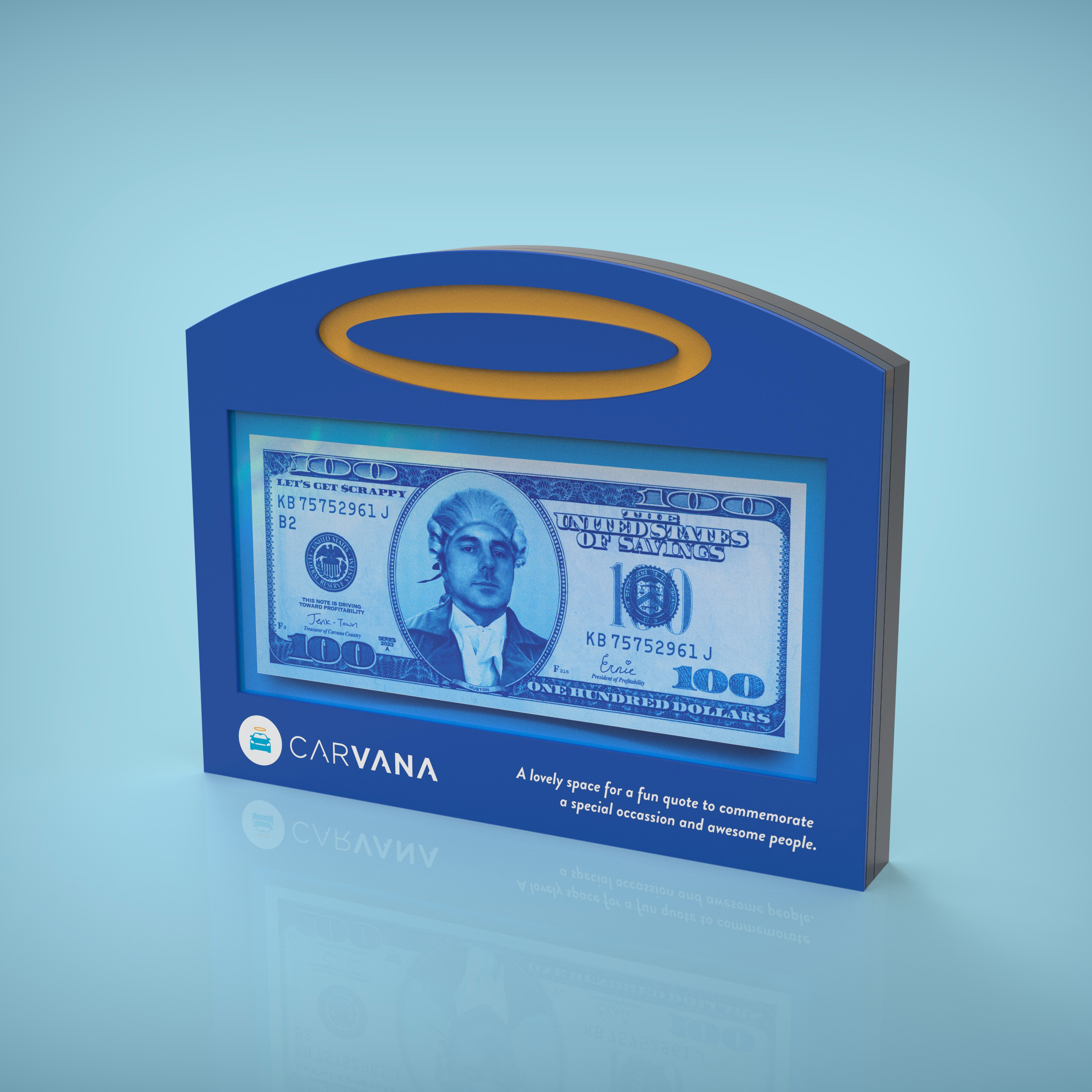 deal-toys-award-maven