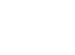 Coldwell-Banker