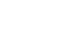 Hilton_HHR_LOGO_Hilton-White