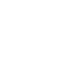 Toyota_logo_(Red) copy