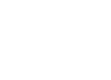 crowdstrike-logo