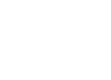 ups-store-logo